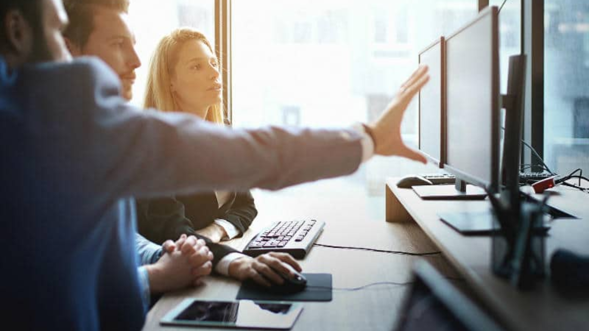 La carrera que casi nadie estudia y tiene salida laboral inmediata