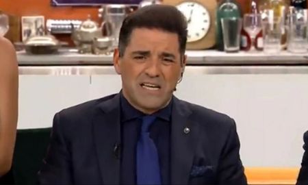 video: el grosero insulto de mariano iudica que indigno a los votantes de macri video: el grosero insulto de mariano iudica que indigno a los votantes de macri