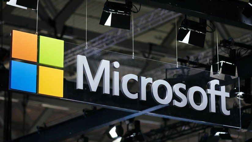 Alertan por la vulnerabilidad de Windows 7 frente a los hackers que pueden tomar su control