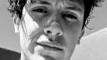 Abusó de una chica que conoció por Tinder, se fugó y lo encontraron en Europa: el error que lo llevó a la cárcel