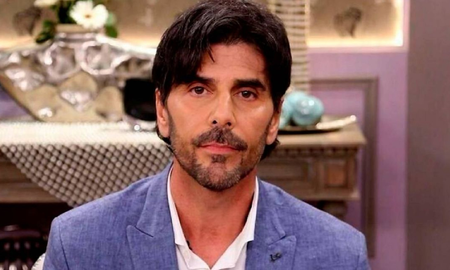 Juan Darthés está en el foco de la opinión pública tras conocerse la vida de lujos que lleva en su exilio en Brasil. Juan Darthés está en el foco de la opinión pública tras conocerse la vida de lujos que lleva en su exilio en Brasil.