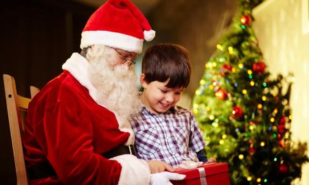 la lista de los juguetes mas deseados por los ninos en navidad la lista de los juguetes mas deseados por los ninos en navidad