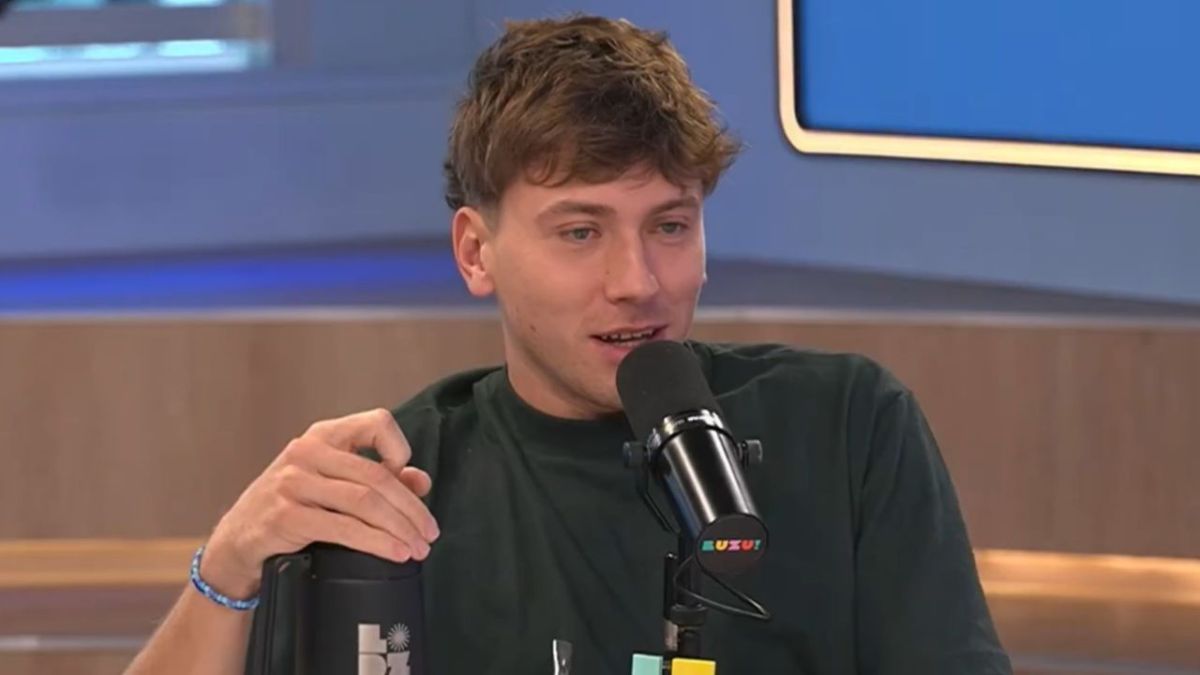 El equipo de Nadie dice nada realizó una emisión especial por el Día de la Memoria a 50 años del golpe de Estado.