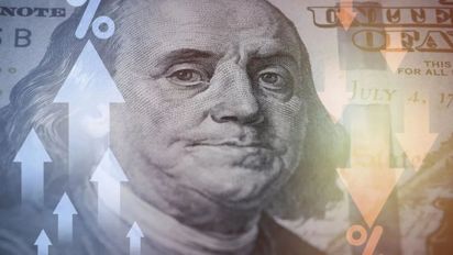 Dólar hoy: qué pasó con la cotización en Argentina en medio del conflicto entre Estados Unidos e Irán