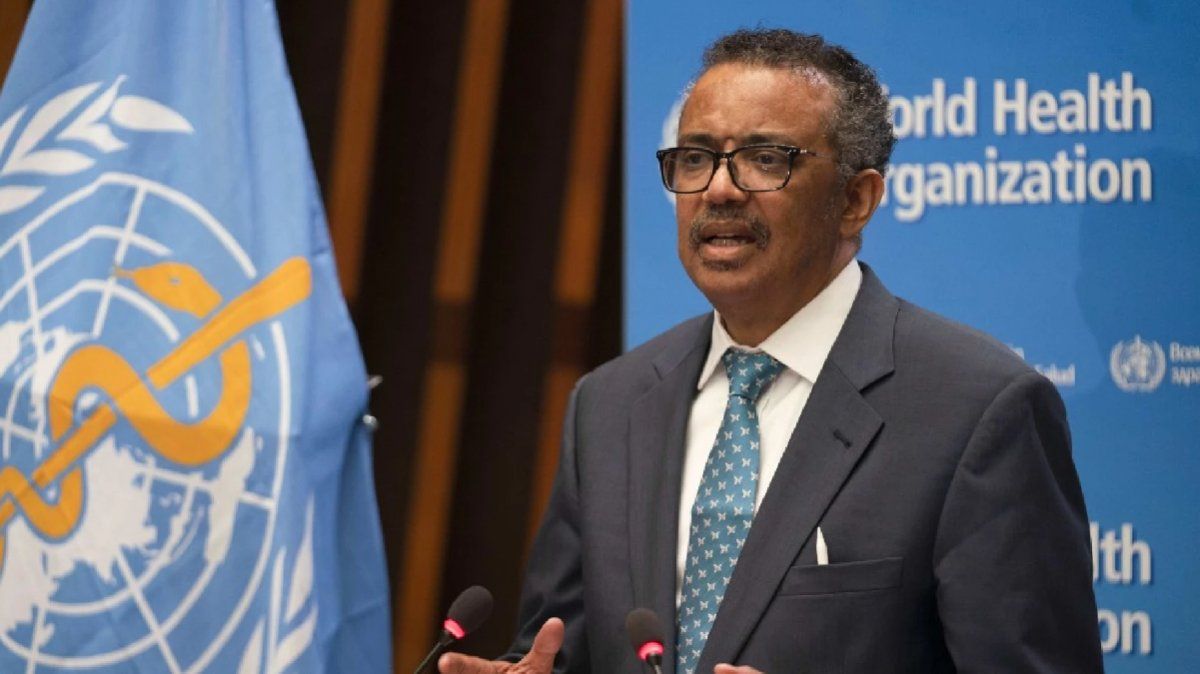 En una reunión previa el 23 de junio