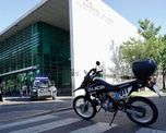El adolescente fue trasladado al HECA de Rosario, donde se informó su deceso. El adolescente fue trasladado al HECA de Rosario, donde se informó su deceso.