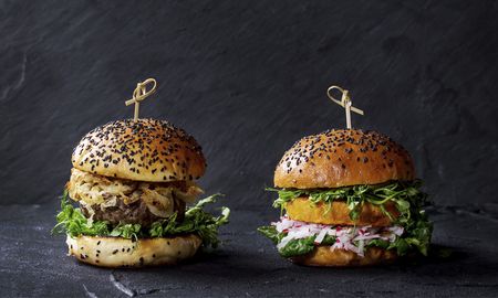 8 alimentos ricos en proteinas que pueden sustituir la carne 8 alimentos ricos en proteinas que pueden sustituir la carne