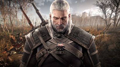 Un nuevo DLC de The Witcher 3 podría preparar el camino para la próxima entrega