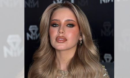Coty Romero lució una propuesta de alta cobertura con contornos muy marcados que se volvió viral y reavivó la discusión en redes sobre si las tendencias actuales prefieren el maquillaje cargado o los acabados naturales. Coty Romero lució una propuesta de alta cobertura con contornos muy marcados que se volvió viral y reavivó la discusión en redes sobre si las tendencias actuales prefieren el maquillaje cargado o los acabados naturales.