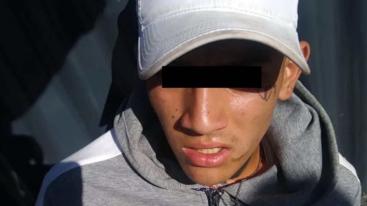 El asesinato de un ciudadano armenio en el barrio porteño de Retiro por parte de un adolescente de 15 años reavivó el pedido de Juntos por el Cambio de bajar la edad de imputabilidad.&nbsp;