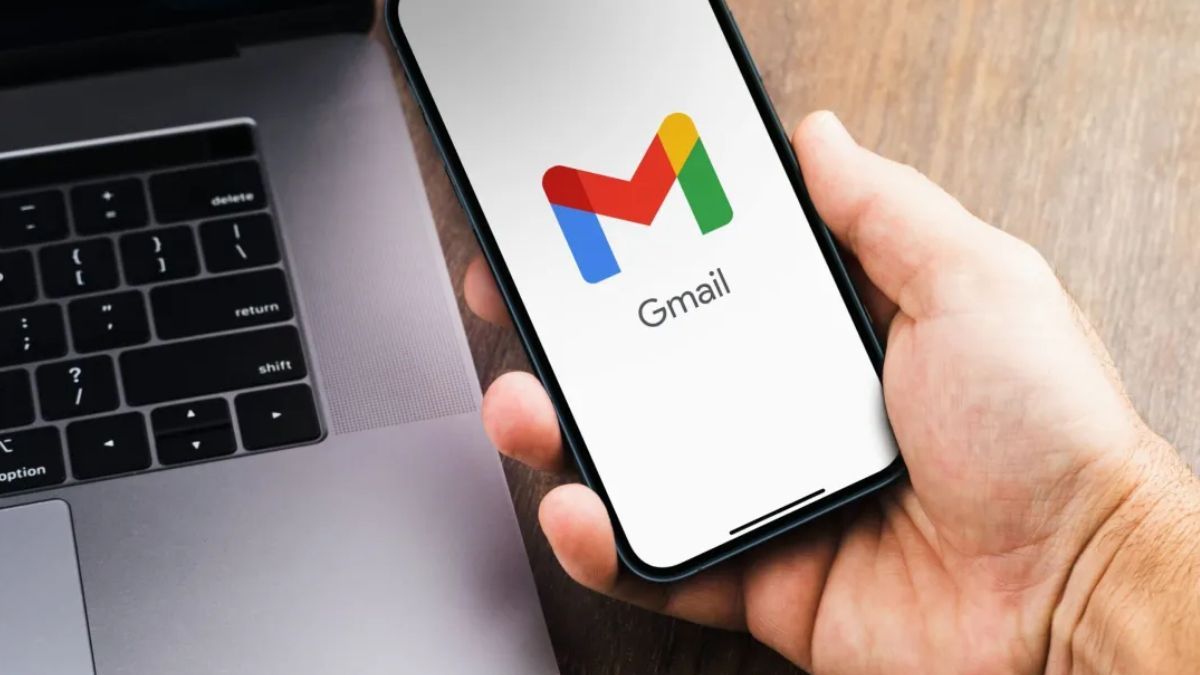 La nueva estafa virtual a través de Gmail que afecta a miles de usuarios.