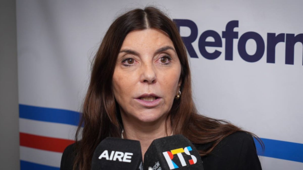 Germana Figueroa Casas