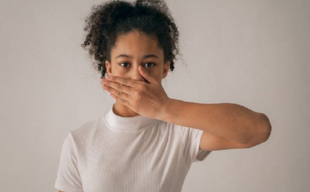 Horóscopo: cuáles son los signos zodiacales en los que menos deberías confiar