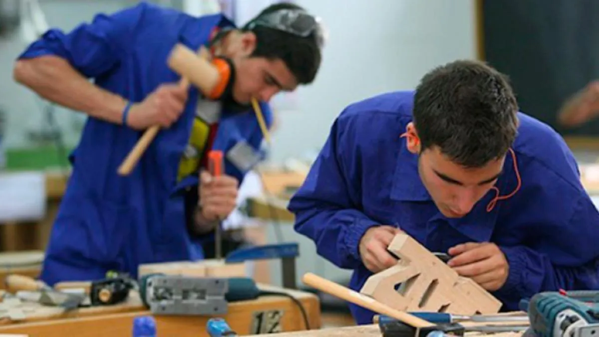 Potenciar trabajo Potenciar trabajo