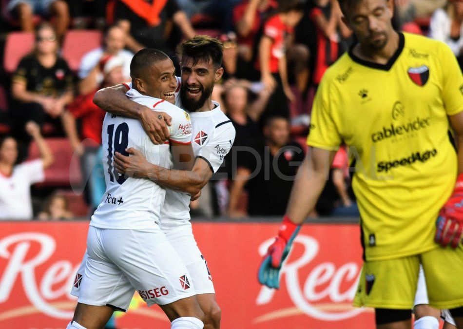 Club Atlético Independiente recibe a un entonado Aldosivi por la Copa de la Liga