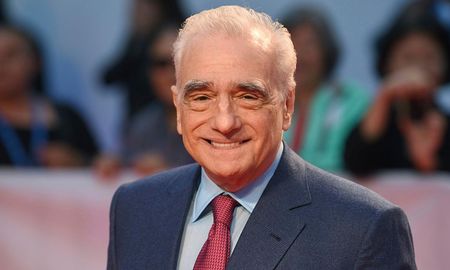 El director de cine enfrenta los cuestionamientos de los sindicatos tras aliarse con una empresa especializada en el desarrollo de imágenes automatizadas. El director de cine enfrenta los cuestionamientos de los sindicatos tras aliarse con una empresa especializada en el desarrollo de imágenes automatizadas.