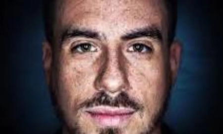 Federico Bal Federico Bal