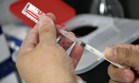 este lunes habilitan los turnos para vacunarse contra el coronavirus en santa fe este lunes habilitan los turnos para vacunarse contra el coronavirus en santa fe