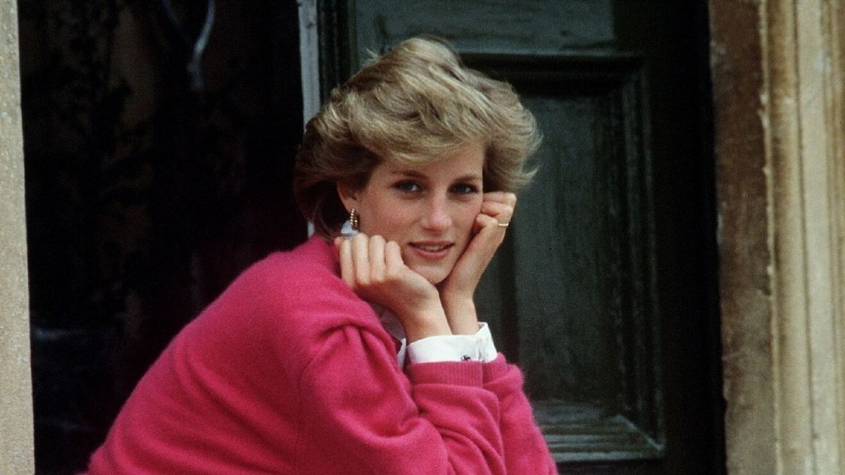 Lady Di, a 25 años de su muerte: cómo fueron las últimas horas de vida