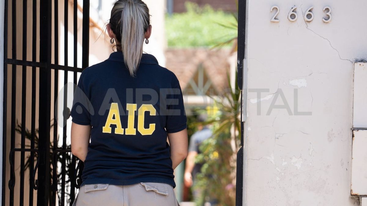 La nena abusa da por su padre fue retirada por las fuerzas públicas de un hogar religioso de la ciudad de Santa Fe. Aún no pudo acceder al proceso de interrupción legal del embarazo.