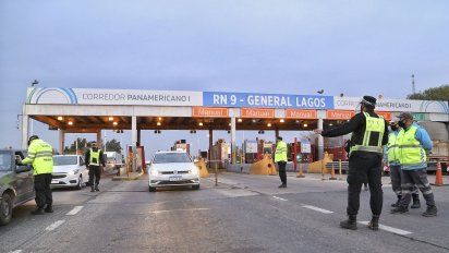 Aire de Santa Fe | Controles límites interprovinciales 2.jpg
