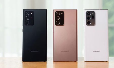 La firma estaría planeando utilizar el lápiz S Pen en los próximos modelos de teléfonos Galaxy S y Z Fold La firma estaría planeando utilizar el lápiz S Pen en los próximos modelos de teléfonos Galaxy S y Z Fold