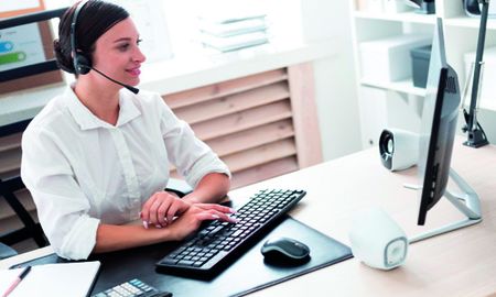 obras sociales y prepagas deberan reconocer consultas virtuales esenciales obras sociales y prepagas deberan reconocer consultas virtuales esenciales
