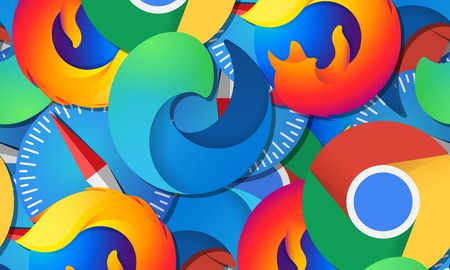 Las empresas trabajarán en conjunto para estandarizar las extensiones web. Las empresas trabajarán en conjunto para estandarizar las extensiones web.
