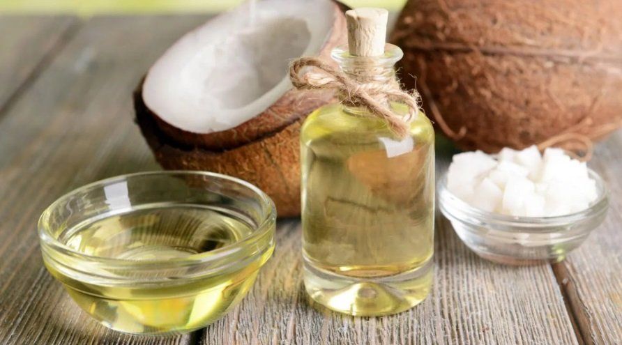 Aceite de coco: ¿Es un alimento perfecto o perjudicial?