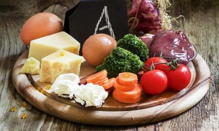 Esta receta de zanahorias al horno es una opción nutritiva y deliciosa para el almuerzo. Esta receta de zanahorias al horno es una opción nutritiva y deliciosa para el almuerzo.