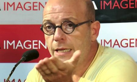 Campi está devastado por la pérdida de dos seres muy queridos e importantes en su vida. Campi está devastado por la pérdida de dos seres muy queridos e importantes en su vida.