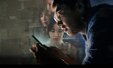 La intrigante serie coreana de suspenso, tiene solo 8 episodios y está en Netflix. La intrigante serie coreana de suspenso, tiene solo 8 episodios y está en Netflix.