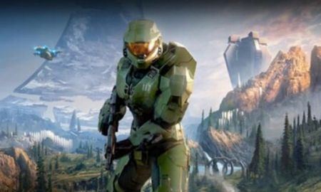 Microsoft buscaría actualizar las campañas clásicas de Halo para atraer a nuevos jugadores. Microsoft buscaría actualizar las campañas clásicas de Halo para atraer a nuevos jugadores.