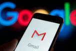 La integración obligatoria del número de teléfono permite a Google centralizar la identidad del usuario y evitar la creación sistemática de cuentas gratuitas con fines de almacenamiento extra. La integración obligatoria del número de teléfono permite a Google centralizar la identidad del usuario y evitar la creación sistemática de cuentas gratuitas con fines de almacenamiento extra.