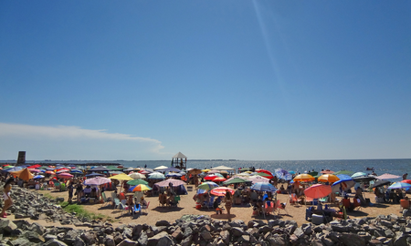 Qué hacer en Miramar este verano Qué hacer en Miramar este verano