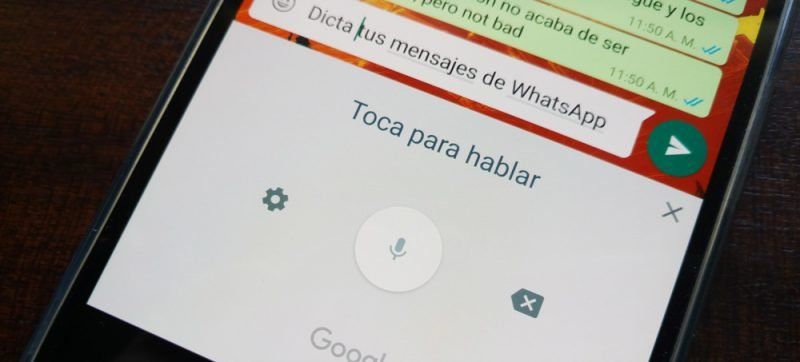 descarga 4.jpg_1622492488 4 e1542801358222.jpg