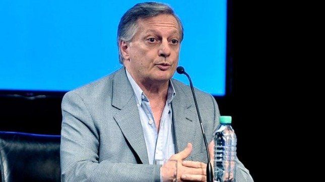 Aranguren Gas Tarifas 11.jpg