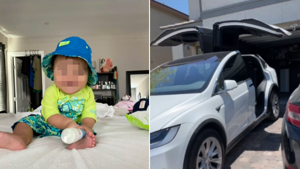 Un error que costó la friolera de 10 mil dólares.&nbsp;