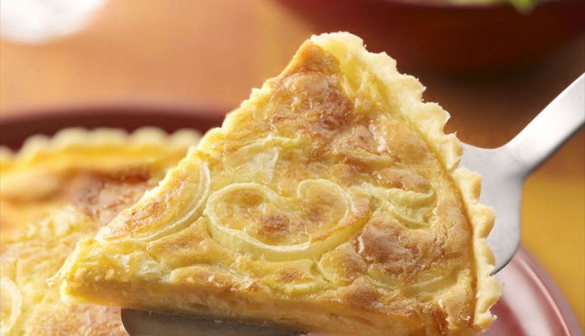 Recta ideal para compartir