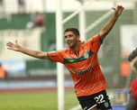 Juan Pablo Álvarez, de Banfield, está cerca de convertirse en nuevo jugador del Club Atlético Colón. Juan Pablo Álvarez, de Banfield, está cerca de convertirse en nuevo jugador del Club Atlético Colón.