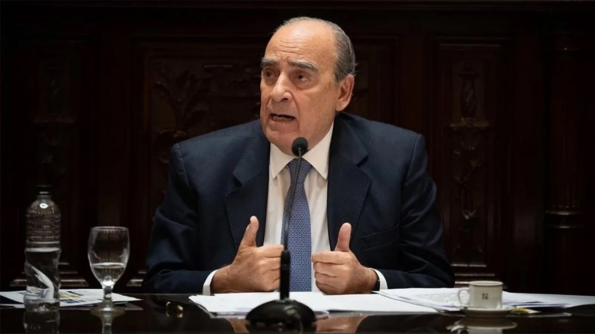 Guillermo Francos