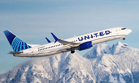 La terminal de Newark Liberty activó sus brigadas especiales de inspección de equipaje tras el aterrizaje forzoso del vuelo comercial de United Airlines. La terminal de Newark Liberty activó sus brigadas especiales de inspección de equipaje tras el aterrizaje forzoso del vuelo comercial de United Airlines.