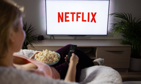 El truco para no pagar Netflix y tener más de 7000 canales gratis El truco para no pagar Netflix y tener más de 7000 canales gratis