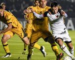 Con Colón como protagonista, se pone en marcha la fecha 15 de la Primera Nacional. Con Colón como protagonista, se pone en marcha la fecha 15 de la Primera Nacional.