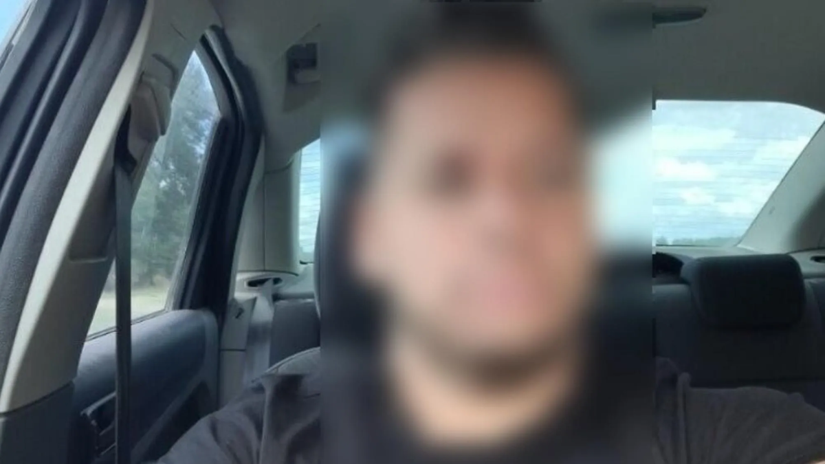 Un oficial de la Policía de Buenos Aires asesinó a su ex suegra y luego intentó atacar a su expareja.