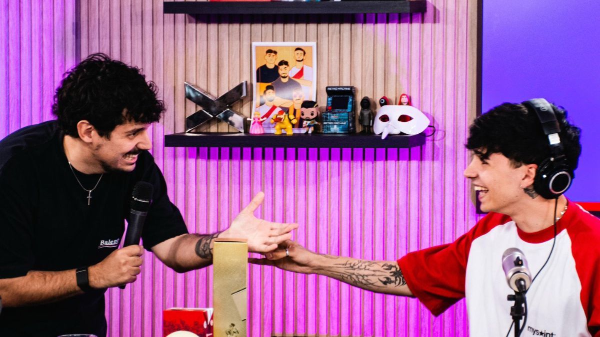 Luquitas Rodríguez y Mernuel