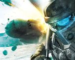 La promoción gratuita en la tienda de Ubisoft Connect permite conservar el modo campaña sin costo, aunque las opciones multijugador permanezcan cerradas. La promoción gratuita en la tienda de Ubisoft Connect permite conservar el modo campaña sin costo, aunque las opciones multijugador permanezcan cerradas.