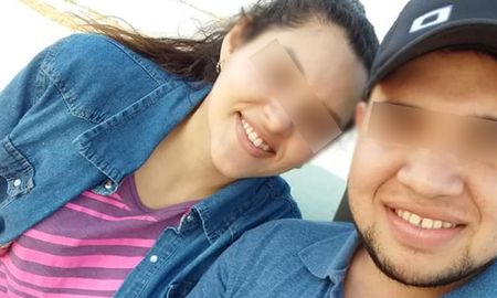 El fiscal agravó la imputación a los papás y les atribuyó el homicidio de su pequeño hijo El fiscal agravó la imputación a los papás y les atribuyó el homicidio de su pequeño hijo