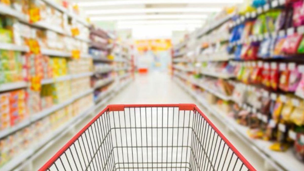 Los supermercados más chicos advierten que la eliminación del IVA impactará en los precios