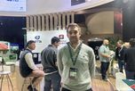 Sigma presentó en Aapresid un nuevo fungicida para enfrentar la pérdida de sensibilidad